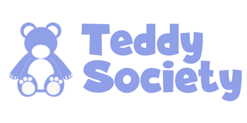 teddylogo